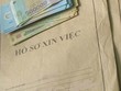 Hà Nội: Người đàn bà lừa tiền “chạy việc” vào Vietsopetro lĩnh án 9 năm tù