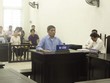 Hà Nội: Cựu Giám đốc Công ty Anh ngữ Quốc tế lừa bán ô tô, nhà đất cho nhiều người