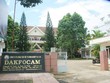 Cựu nhân viên kiện Công ty cổ phần Lương thực vật tư nông nghiệp Đắk Lắk đòi tiền cổ tức