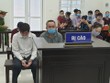 Hà Nội: Hứa hẹn chạy việc, chạy học chiếm đoạt hơn 6 tỷ đồng