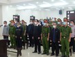 Xét xử đại án liên quan ông Trần Bắc Hà: Lãnh đạo ngân hàng bị ép ký