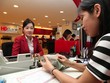 Gửi tiết kiệm HDBank có cơ hội trúng 1 tỷ đồng
