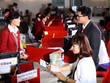 Thêm tỷ phú từ HDBank