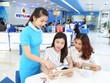 VietBank thả nổi lãi suất tiết kiệm kỳ hạn 24 và 36 tháng