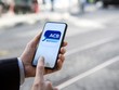 ACB Safekey - Phương thức xác thực an toàn khi giao dịch trực tuyến