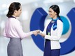 ACB giới thiệu chương trình ACB blue rewards
