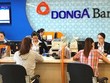 Cơ cấu lại ngân hàng và những điểm cần phấn đấu