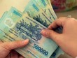 Siết lại việc cho vay cầm cố sổ tiết kiệm không có phương án sử dụng vốn