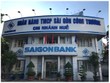 Saigonbank tiến hành đại hội cổ đông bất thường 2019 bầu Thành viên HĐQT và Ban kiểm soát