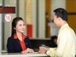 9 tháng đầu năm, lợi nhuận Sacombank đạt 2.491 tỷ đồng