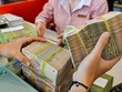 Các ngân hàng tại TP.HCM cơ cấu hơn 63.000 tỷ đồng nợ vay ảnh hưởng bởi Covid-19