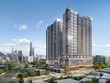 Quốc Cường Gia Lai (QCG) xin giảm một nữa lãi vay phải trả cho BIDV