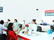 Kienlongbank triển khai bảo hiểm sức khỏe cho khách hàng vay vốn