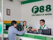F88 hoàn tất 3 đợt phát hành trái phiếu với tổng giá trị 200 tỷ đồng
