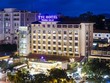 TTC Hospitality (VNG): Lợi nhuận sau thuế sau soát xét tăng mạnh nhờ chuyển nhượng cổ phần tại công ty con
