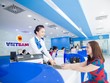 VietBank (VBB) điều chỉnh kế hoạch tăng vốn trong năm 2020