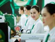 Cổ phiếu cần quan tâm ngày 15/4