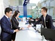 Ngân hàng Shinhan đồng hành cùng doanh nghiệp thiết lập kế hoạch tài chính, khởi tạo dự án tương lai