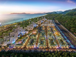 Đầu tư dễ dàng và an nhàn hưởng lợi với The Sound tại Thanh Long Bay