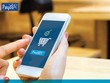 Payoo phối hợp MasterCard tung ưu đãi cho khách hàng cuối năm