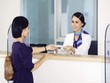 ACB phân phối hơn 1,14 triệu cổ phiếu ESOP đợt 2