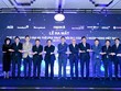 Vietbank ra mắt thẻ trả trước nội địa