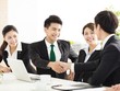 OCB ưu đãi cho doanh nghiệp nhỏ và vừa