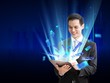V_Account One: Tiết kiệm tối đa chi phí khi mở tài khoản doanh nghiệp trọn gói tại Bản Việt