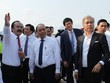 Cấp phép đầu tư Nhà máy điện LNG Long An I và II có vốn đầu tư 3 tỷ USD