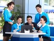 VietBank được tăng vốn điều lệ lên hơn 4.776 tỷ đồng