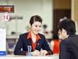 Sacombank (STB): Lợi nhuận quý III/2021 giảm, 9 tháng vẫn tăng gần 40% so cùng kỳ
