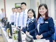 Eximbank (EIB) muốn chia cổ tức sau khi tất toán trái phiếu VAMC