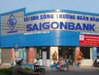 Saigonbank đặt chỉ tiêu lợi nhuận khiêm tốn 115 tỷ đồng trong năm 2021