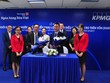 Ngân hàng Bản Việt kết hợp KPMG triển khai dự án RAROC