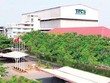 TTC Sugar (SBT) muốn huy động 1.200 tỷ đồng trái phiếu