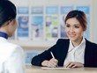ACB chào bán thành công 2.500 tỷ đồng trái phiếu