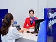 Quý I/2021, Ngân hàng Bản Việt đạt lợi nhuận 152 tỷ đồng, gấp ba cùng kỳ năm ngoái