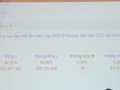 Eximbank: ĐHCĐ 2020 lần thứ 3 tiếp tục bị hủy do không thông qua quy chế họp