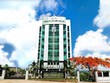 Điện Gia Lai (GEG) dự kiến phát hành 1.000 tỷ đồng trái phiếu trong quý III/2021