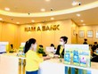 Nam A Bank mở cửa hoạt động chi nhánh Thừa Thiên Huế