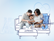 Ngân hàng Bản Việt ra mắt gói 'Tiết kiệm An Phúc'