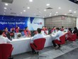 Ngân hàng Bản Việt (BVB) điều chỉnh room ngoại từ 30% xuống 5%