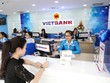 Vietbank chuẩn bị phát hành hơn 58,6 triệu cổ phiếu trả cổ tức 2019
