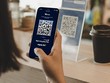 Ngân hàng Bản Việt triển khai tính năng chuyển tiền bằng mã VietQR trên ứng dụng “digimi”