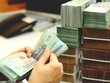 Phân loại nợ theo Thông tư 03 đang được thực hiện thủ công, khó tránh sai sót