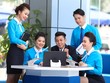 VietBank (VBB) hoàn tất phát hành xong hơn 58 triệu cổ phiếu trả cổ tức