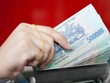 Huy động vốn cho nền kinh tế của thị trường chứng khoán đến cuối tháng 5 tăng 68% so với cùng kỳ