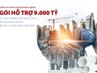 Ngân hàng Bản Việt dành 9.000 tỷ đồng cho SME lãi vay giảm đến 2%