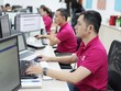 MoMo mua lại toàn bộ công nghệ lõi của Pique