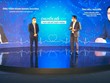 TTC Sugar (SBT) chính thức "Go-Live" thành công hệ thống Oracle Cloud Erp